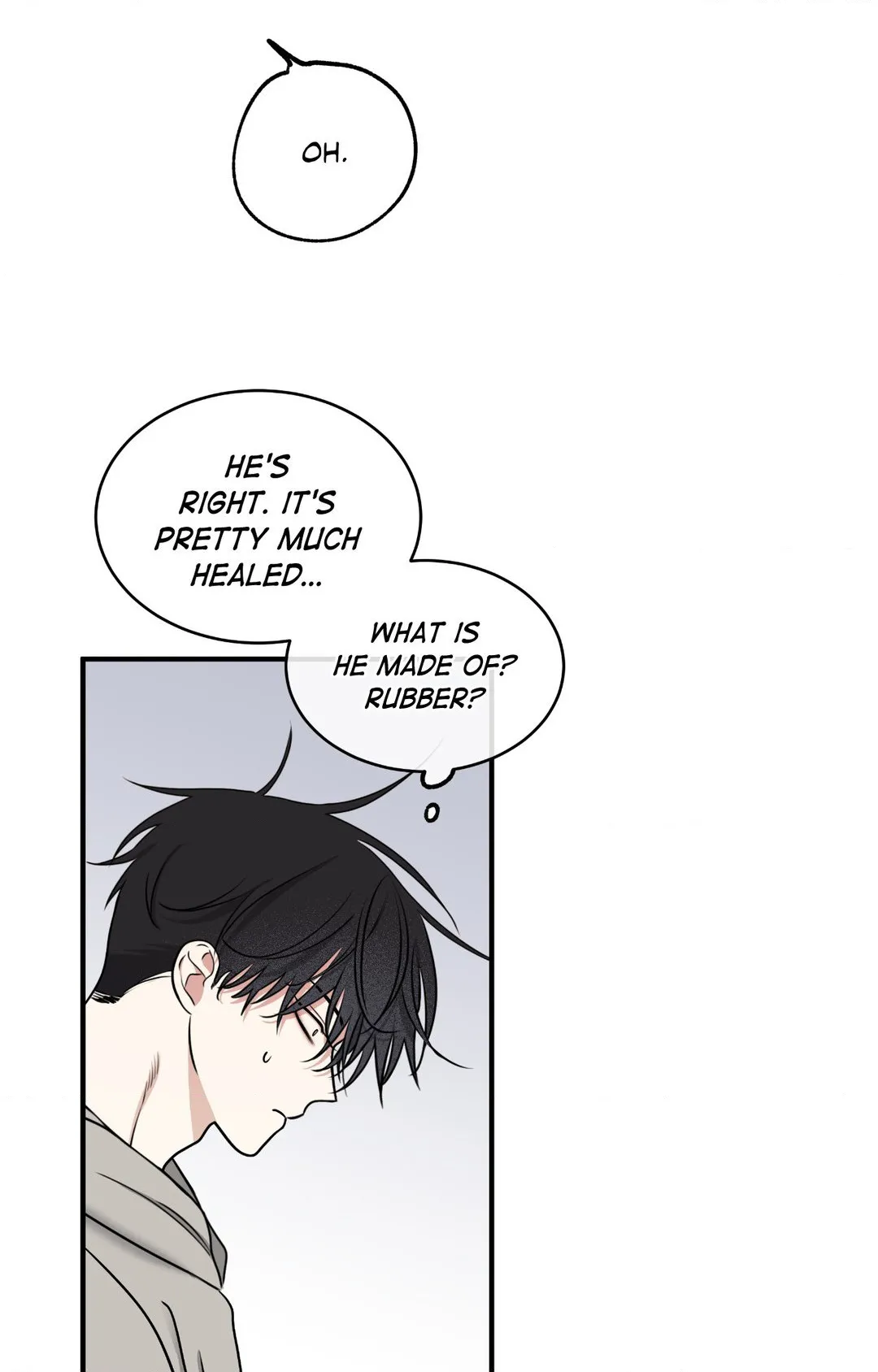Page 48 of Chapter 98