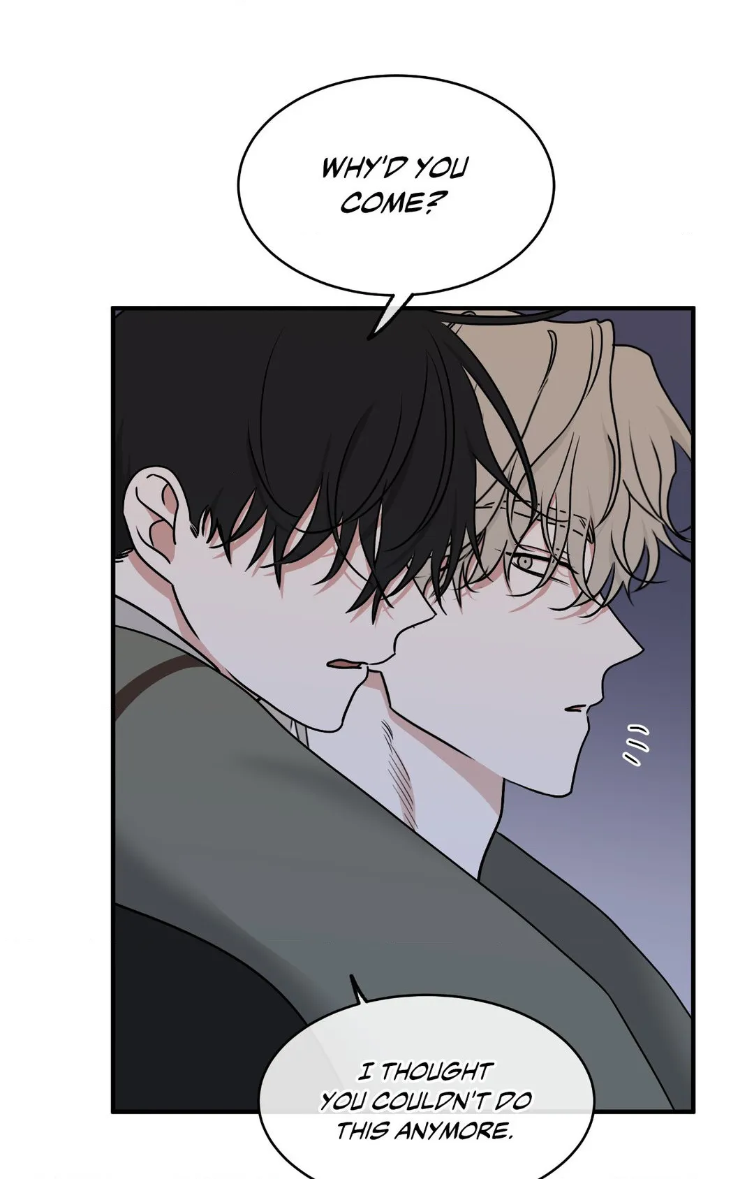 Page 5 of Chapter 98