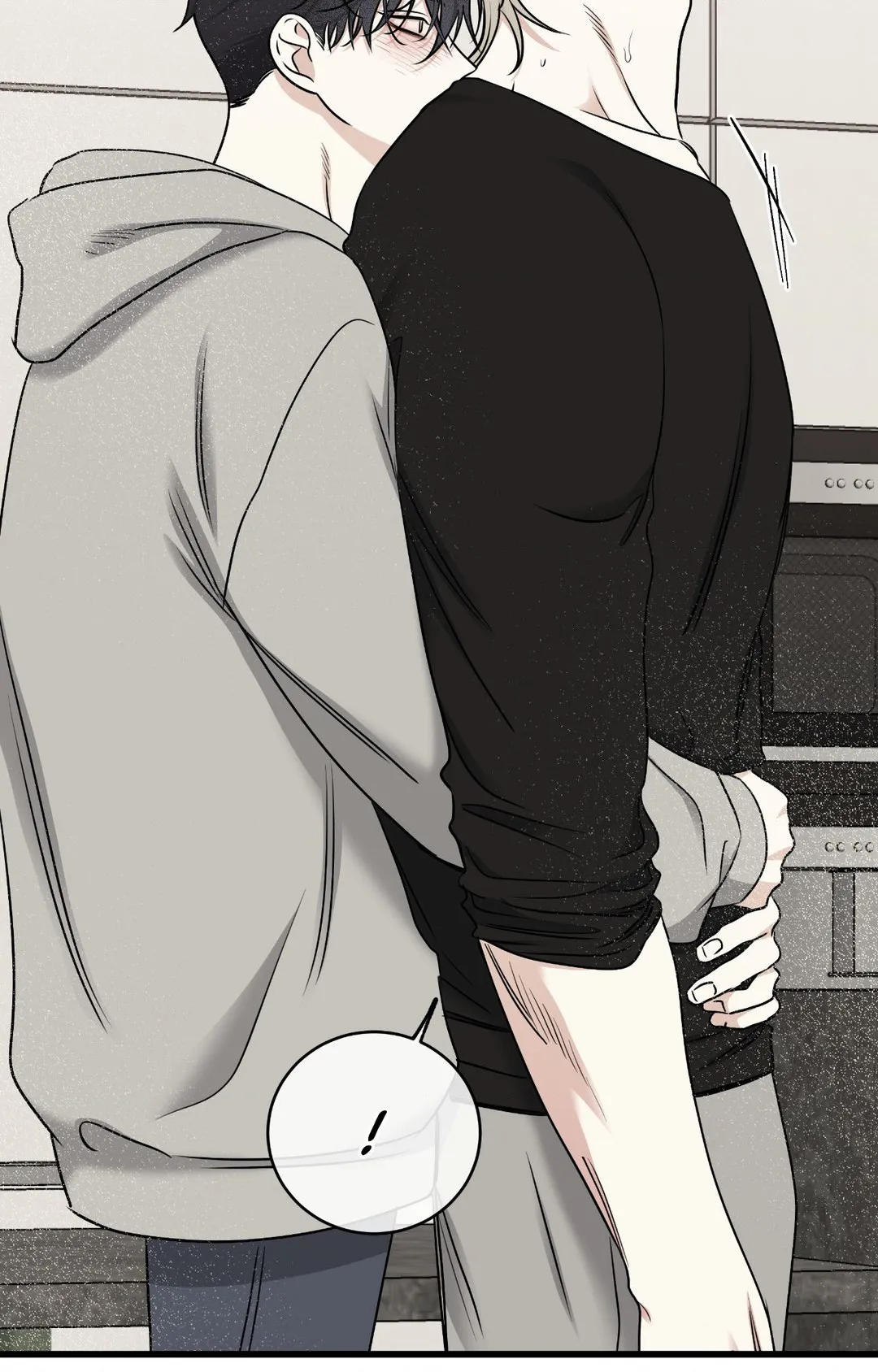 Page 51 of Chapter 98