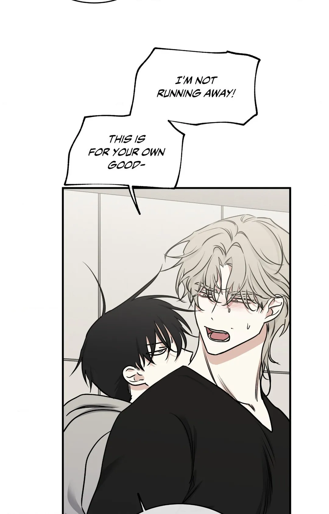 Page 54 of Chapter 98