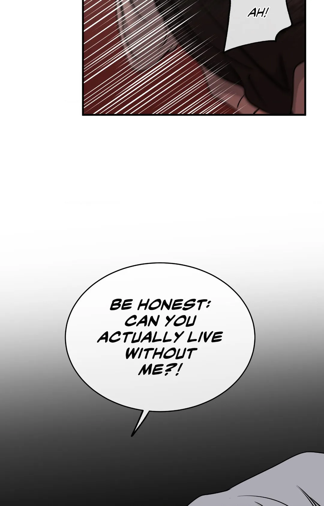 Page 64 of Chapter 98