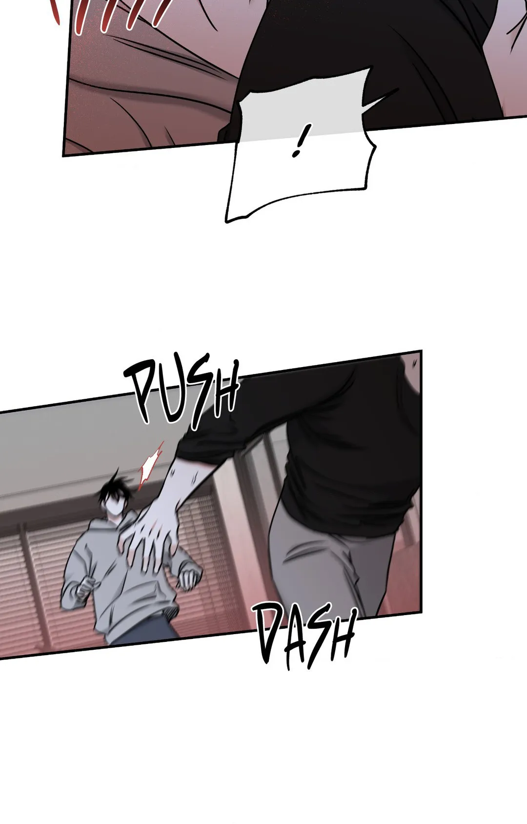 Page 67 of Chapter 98