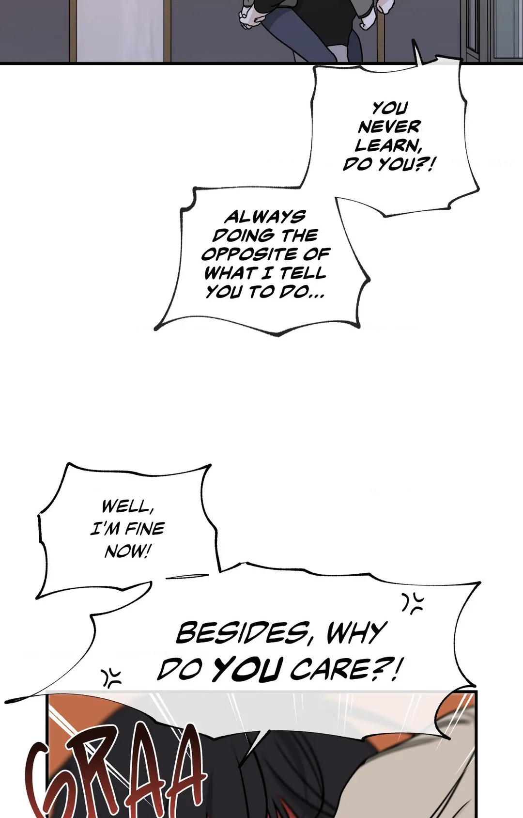 Page 7 of Chapter 98