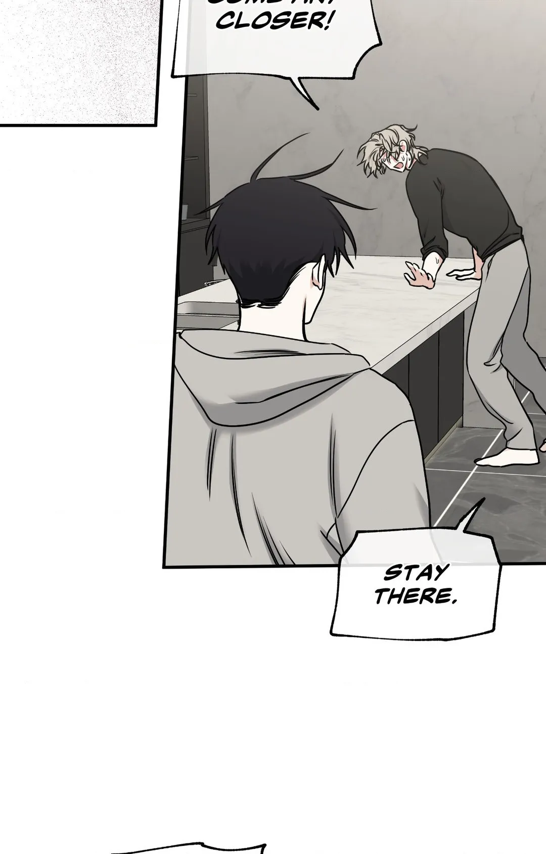 Page 71 of Chapter 98