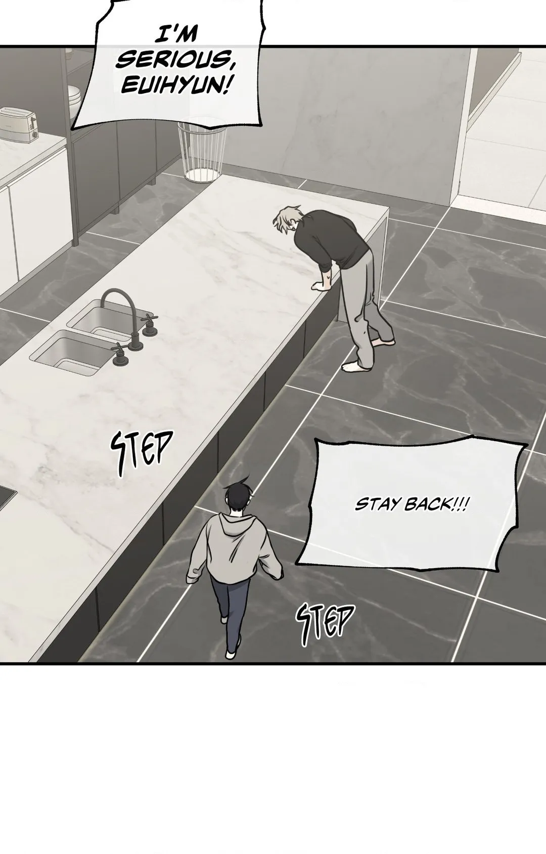 Page 72 of Chapter 98