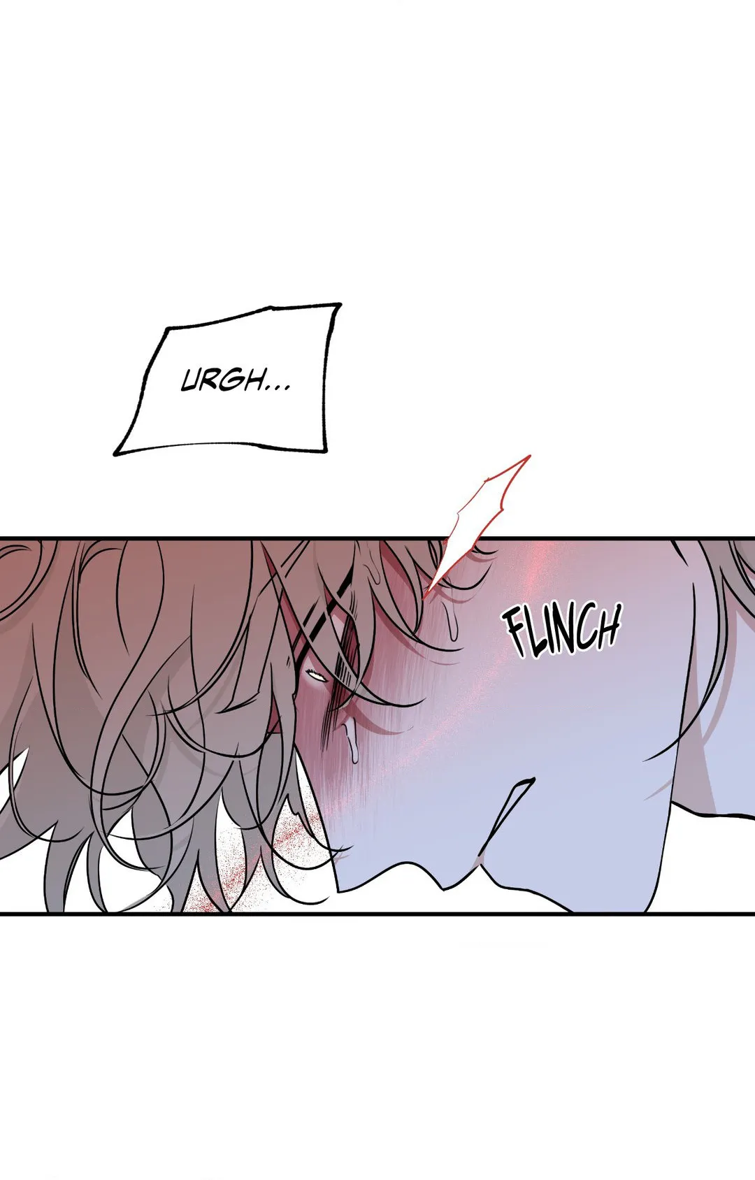 Page 73 of Chapter 98