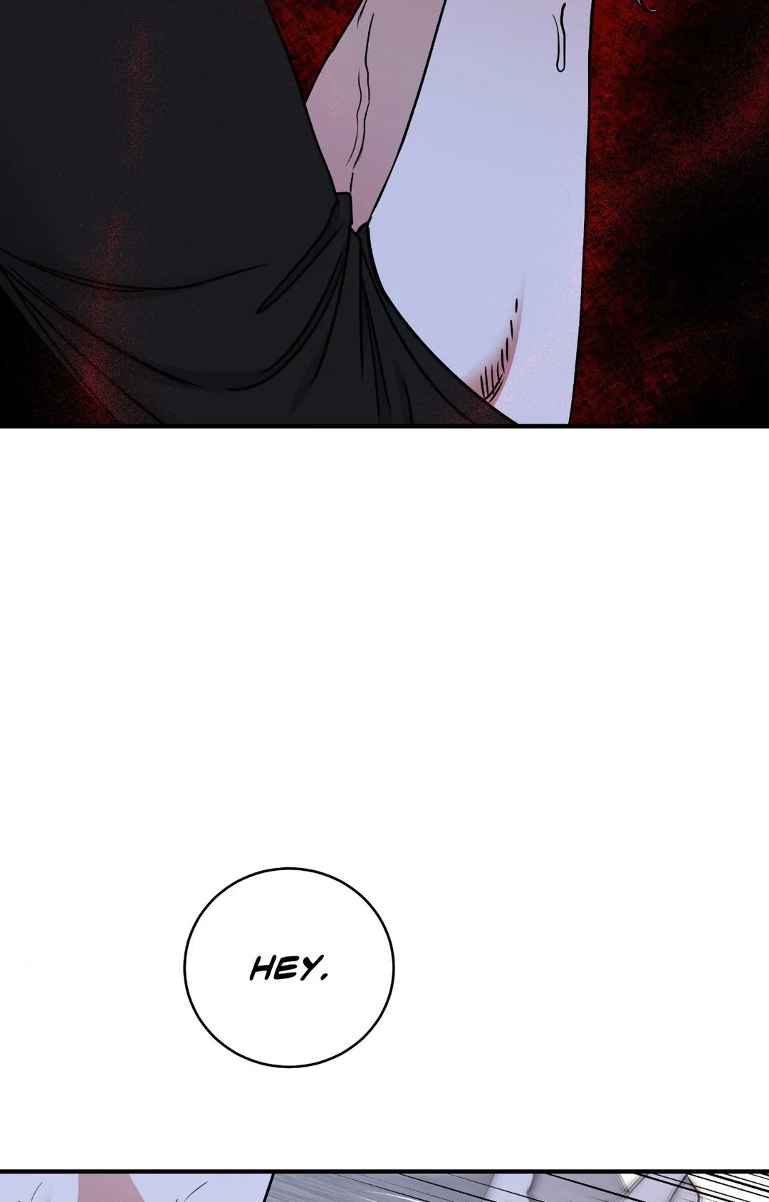 Page 78 of Chapter 98