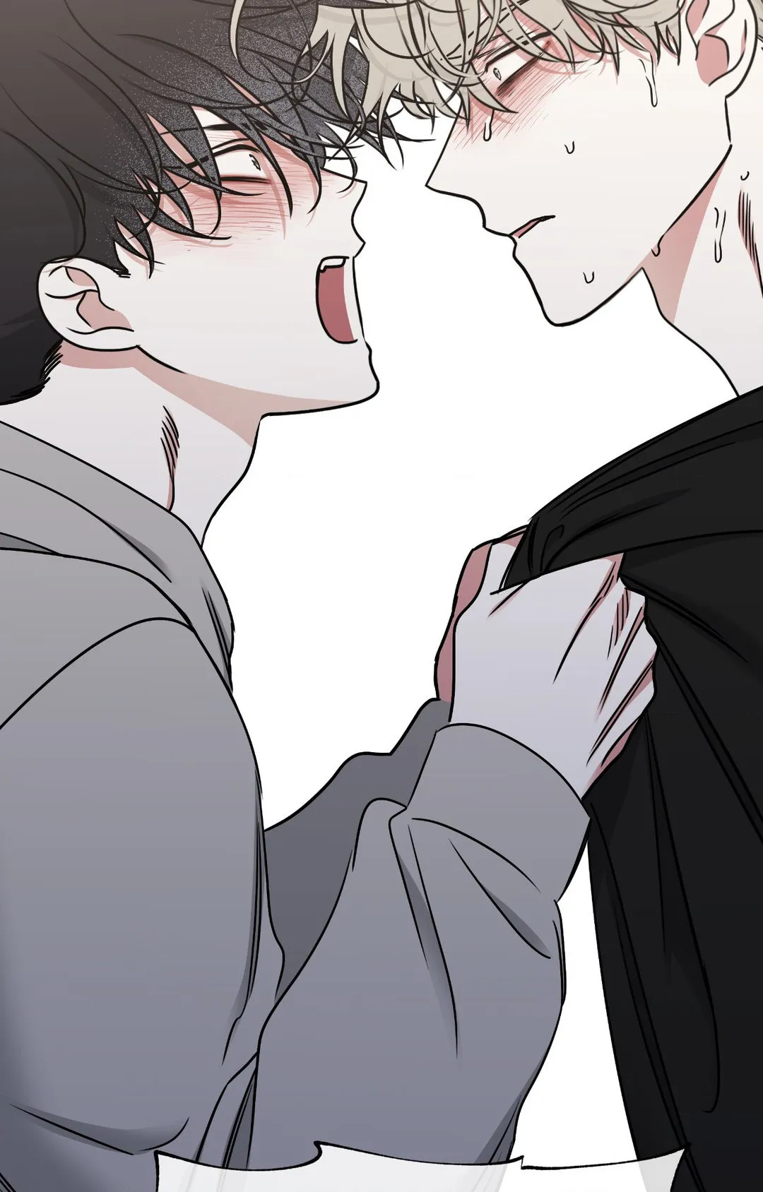 Page 84 of Chapter 98