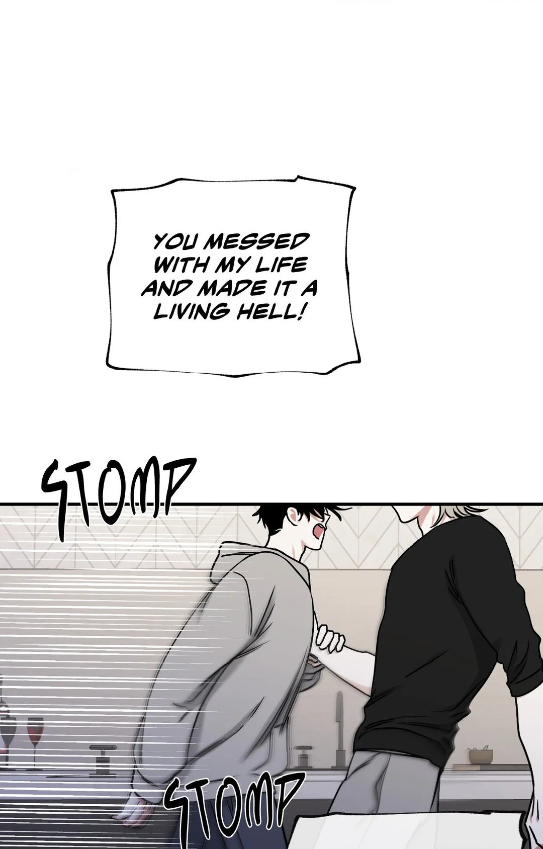 Page 1 of Chapter 99
