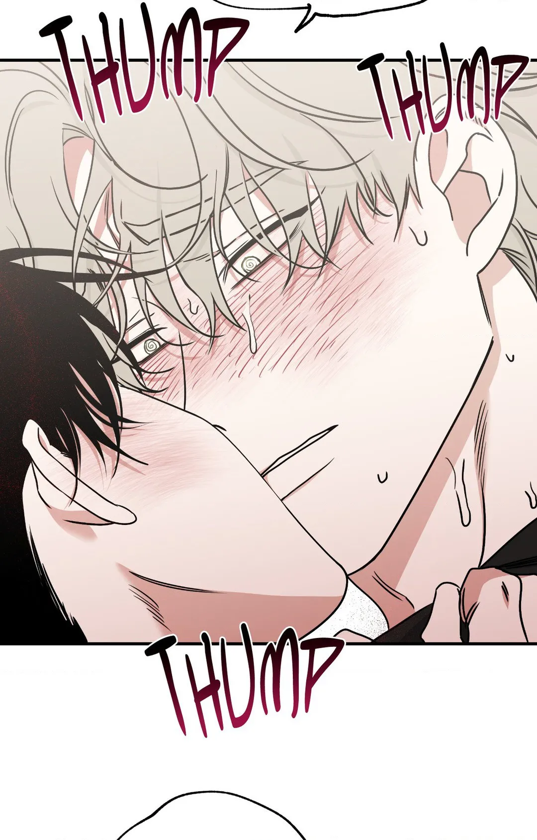Page 10 of Chapter 99