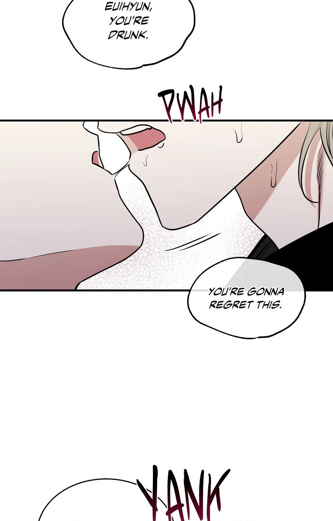 Page 11 of Chapter 99