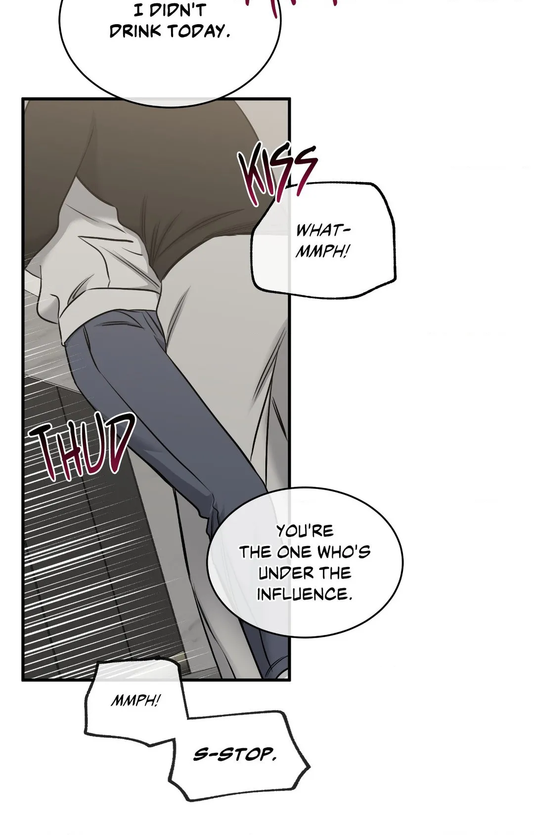 Page 12 of Chapter 99