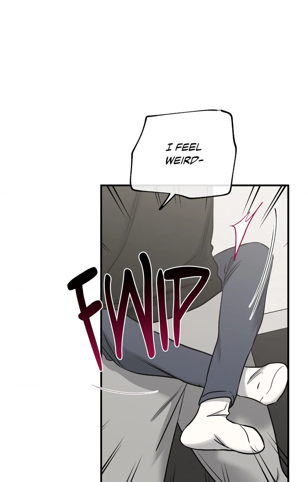 Page 13 of Chapter 99