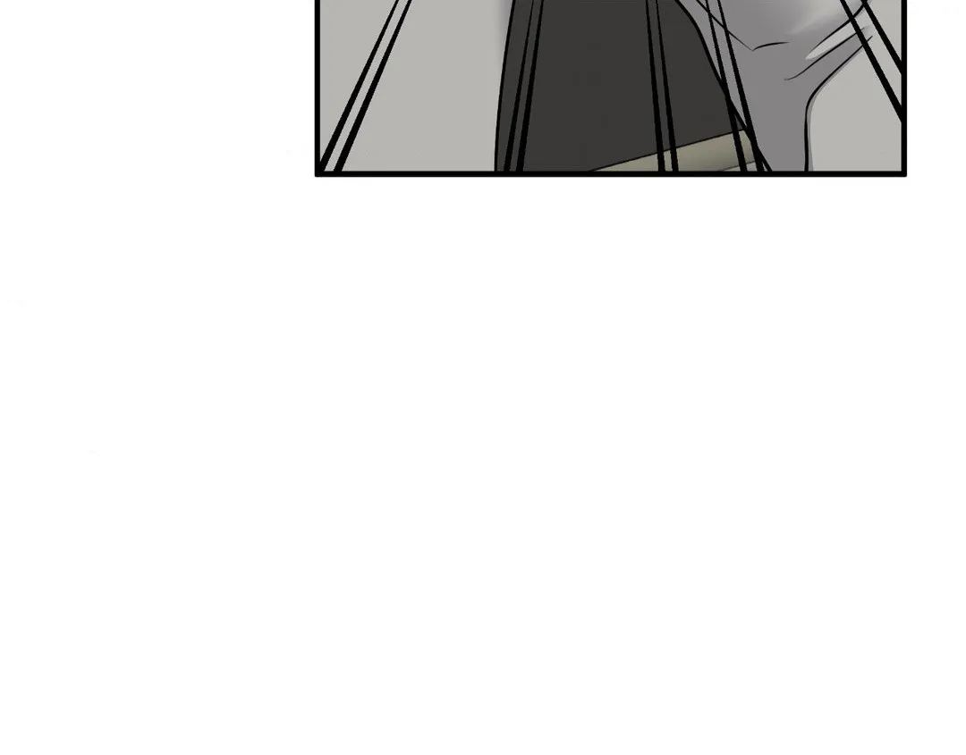 Page 14 of Chapter 99