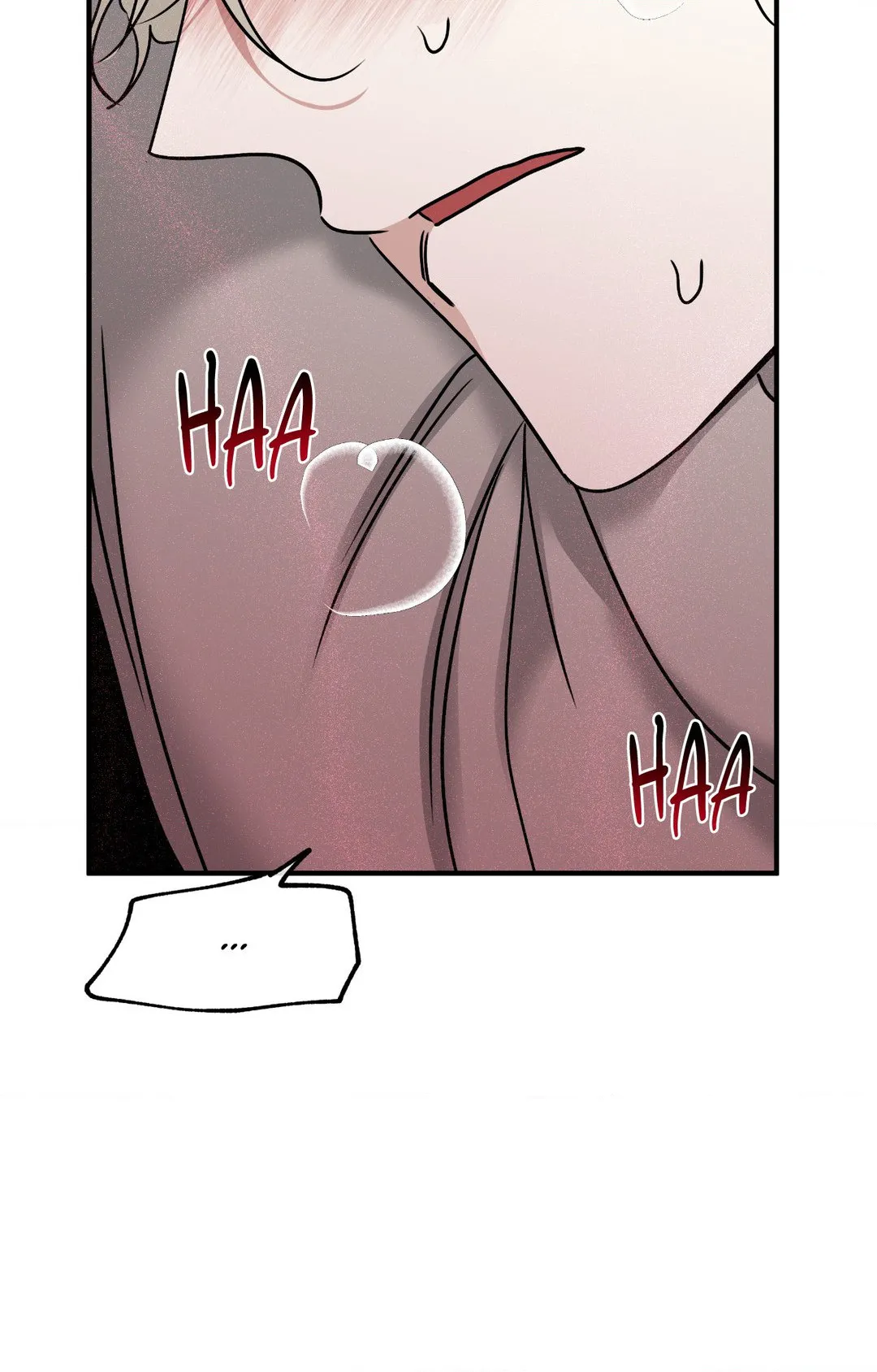 Page 17 of Chapter 99