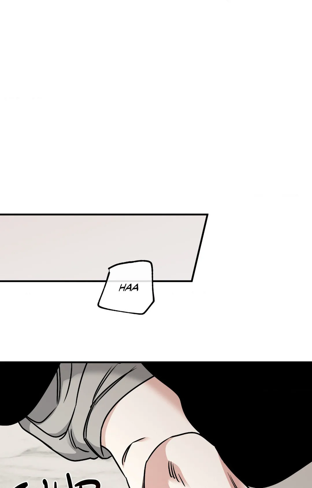 Page 19 of Chapter 99