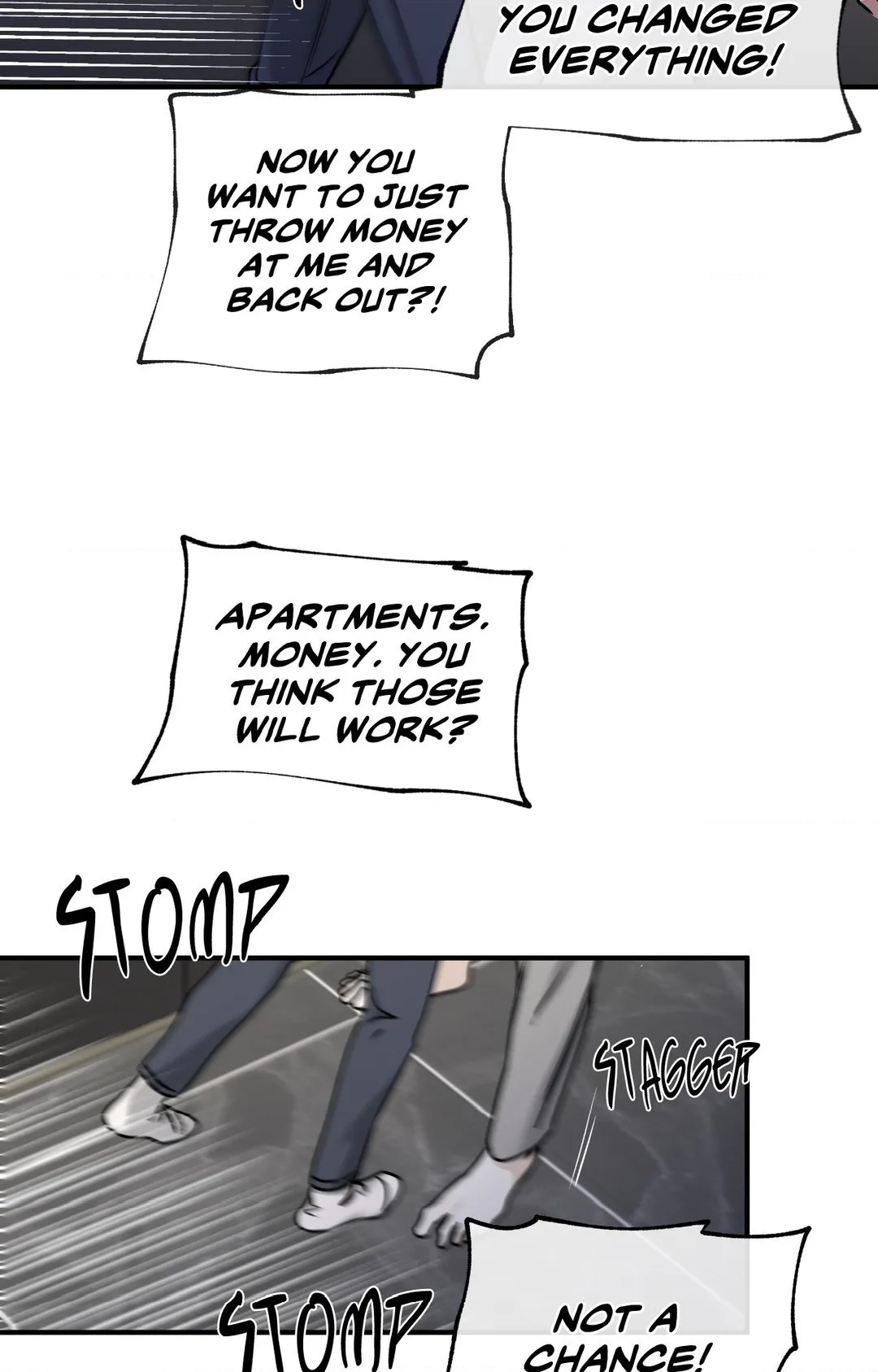 Page 2 of Chapter 99