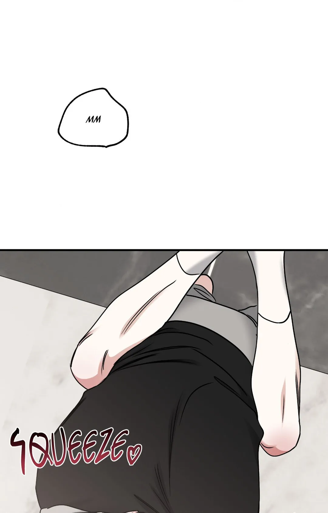 Page 21 of Chapter 99