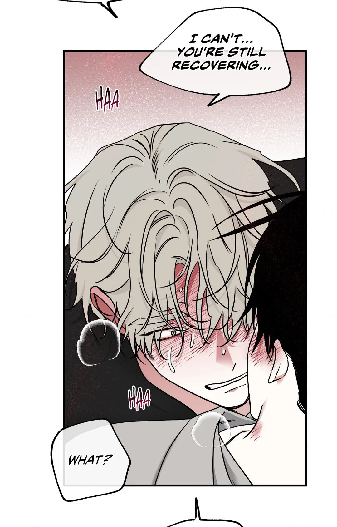 Page 26 of Chapter 99