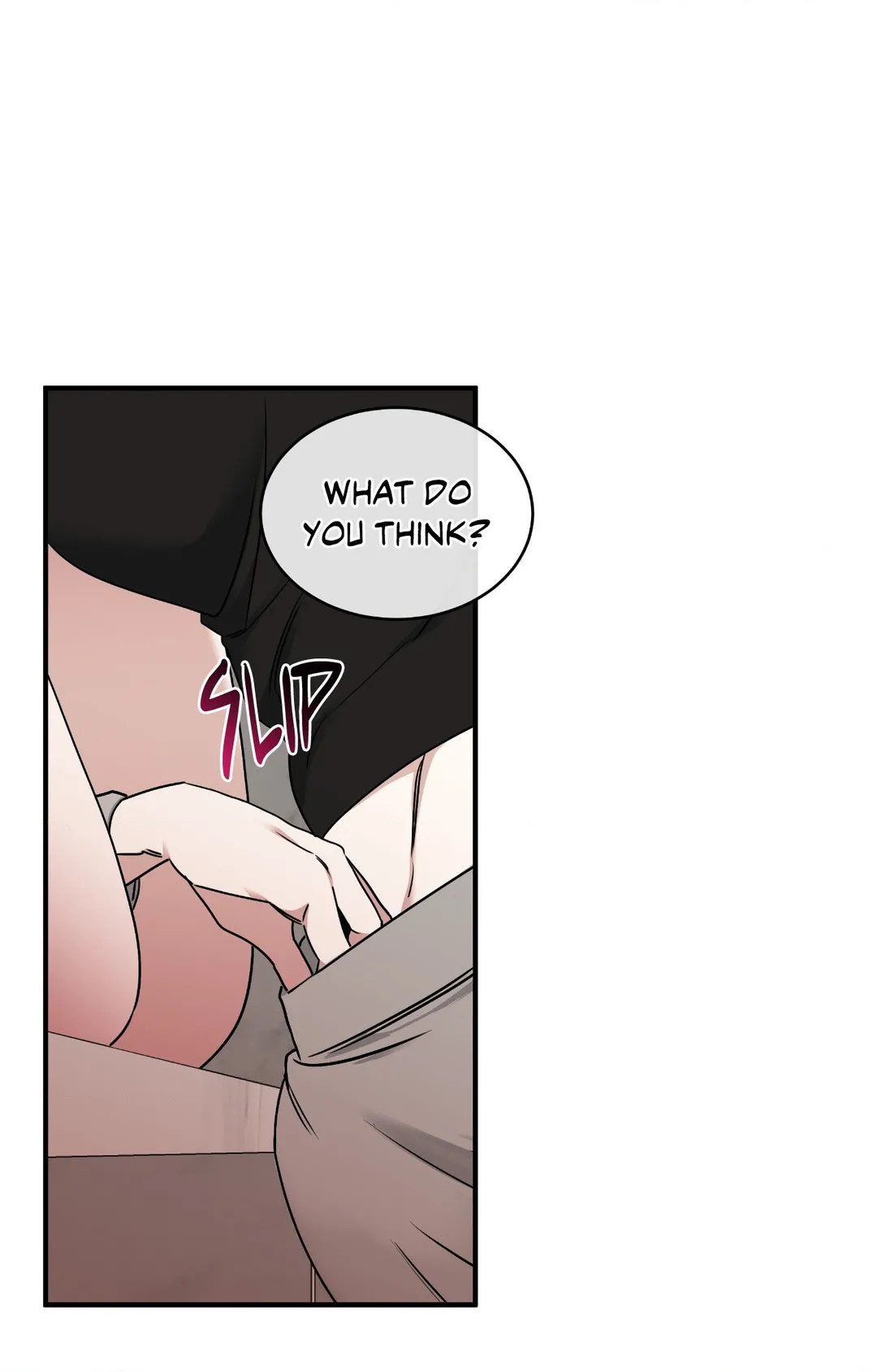 Page 29 of Chapter 99
