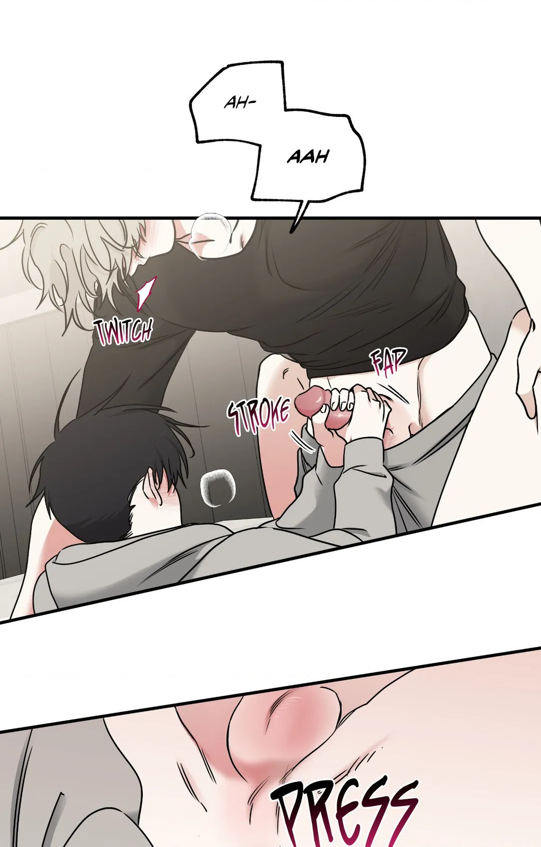 Page 32 of Chapter 99