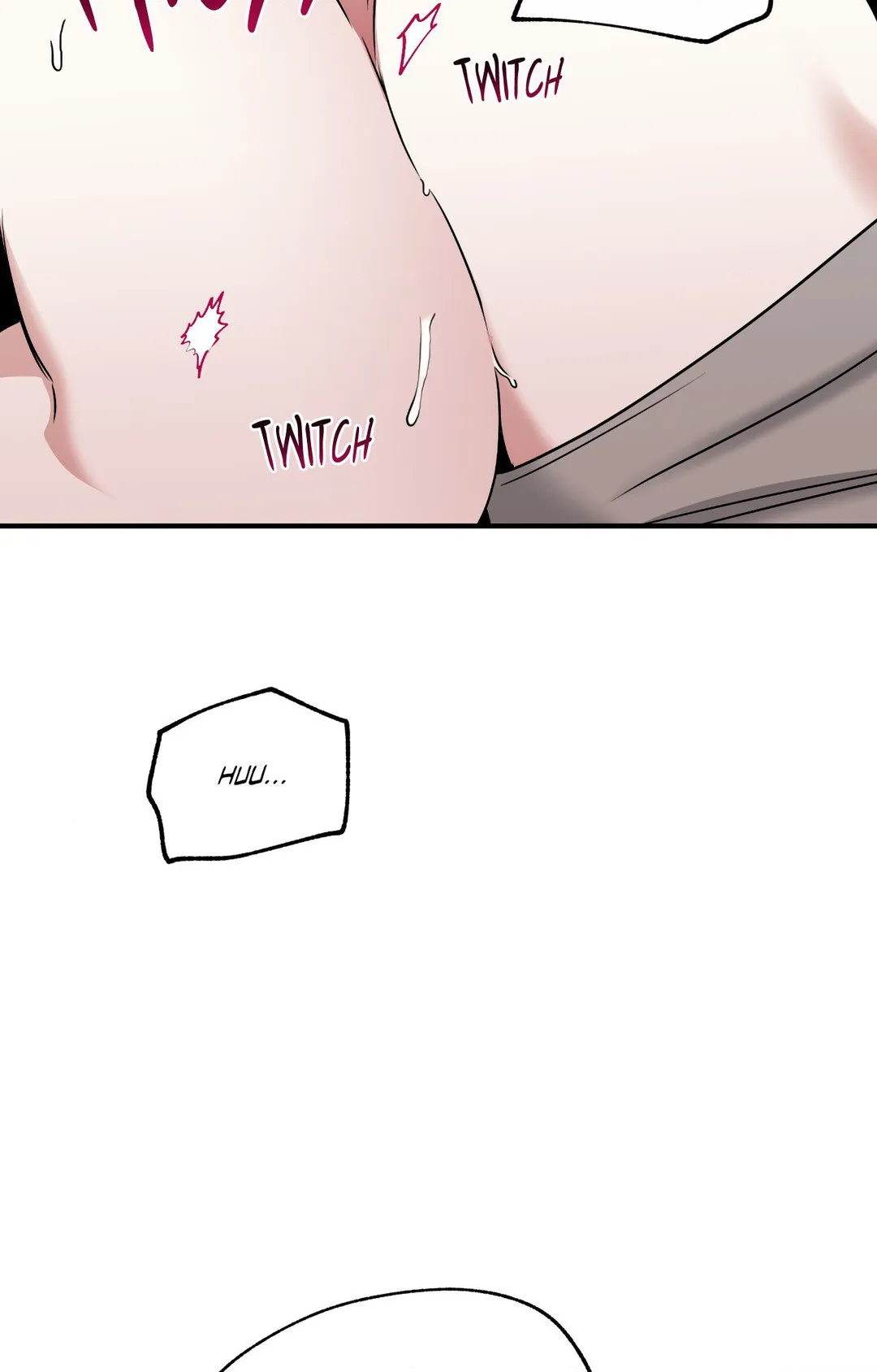 Page 37 of Chapter 99