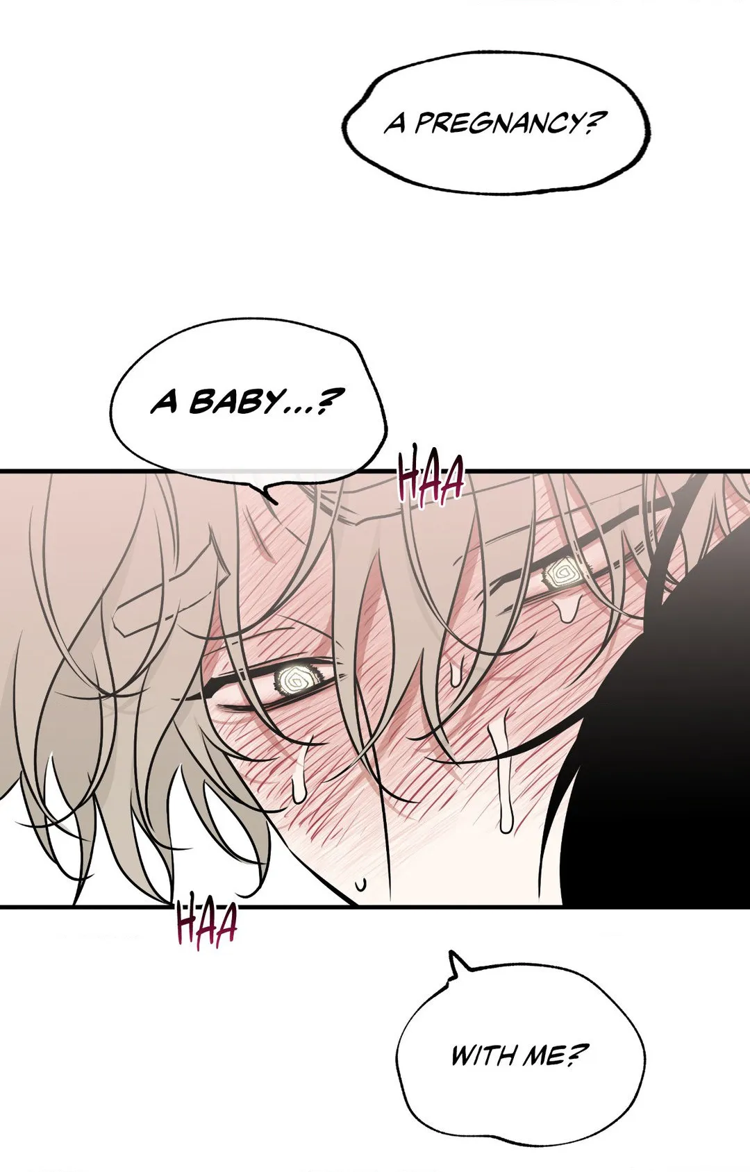 Page 40 of Chapter 99