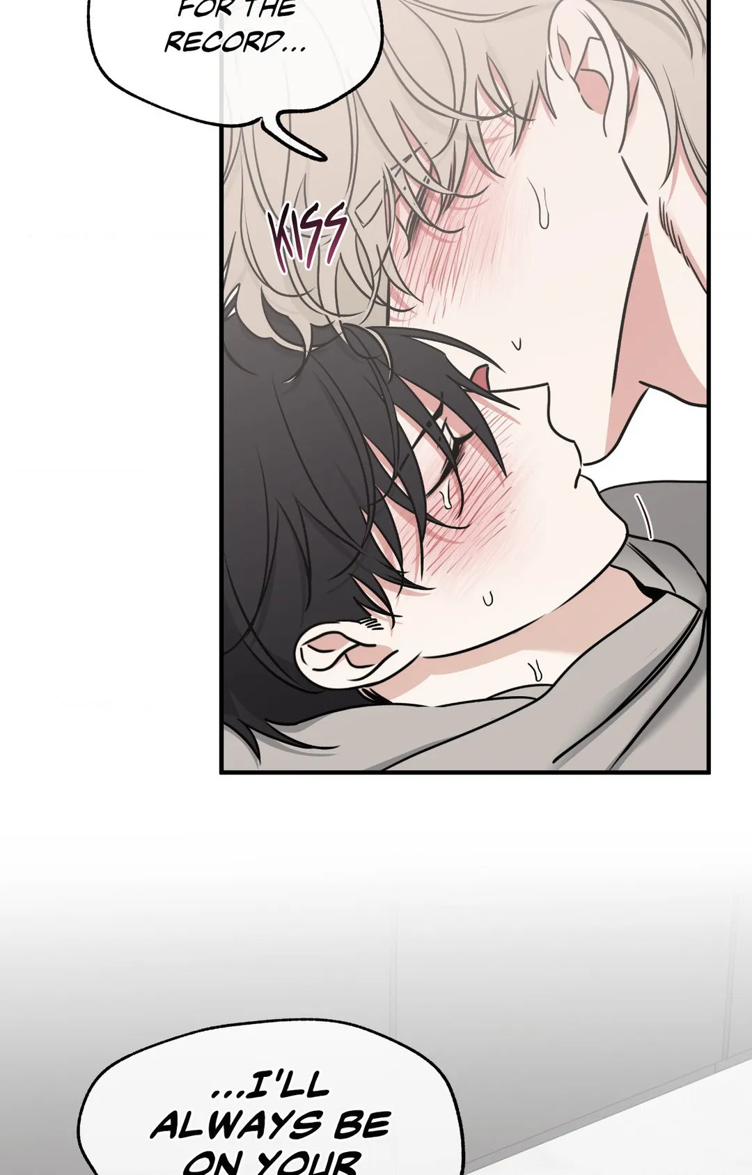 Page 46 of Chapter 99