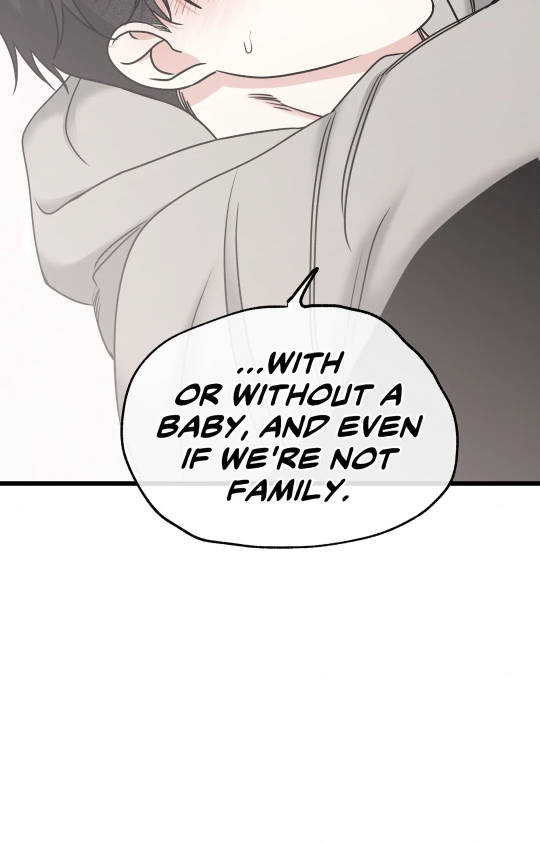 Page 48 of Chapter 99