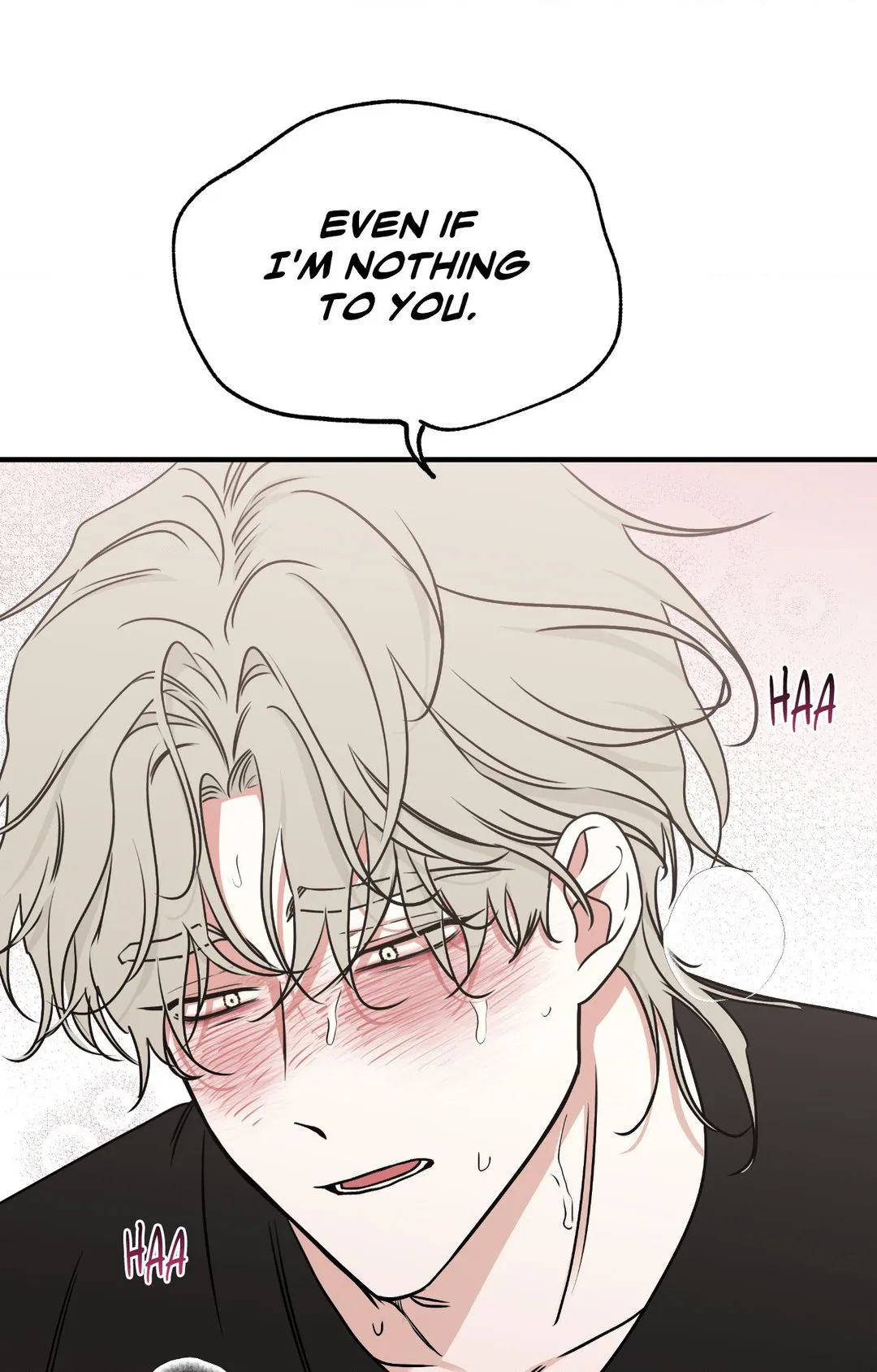 Page 50 of Chapter 99