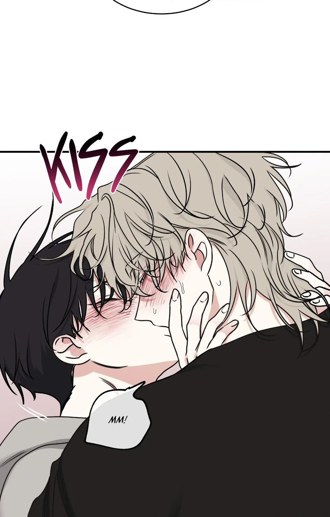 Page 54 of Chapter 99