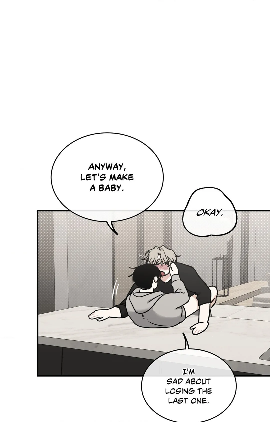 Page 56 of Chapter 99