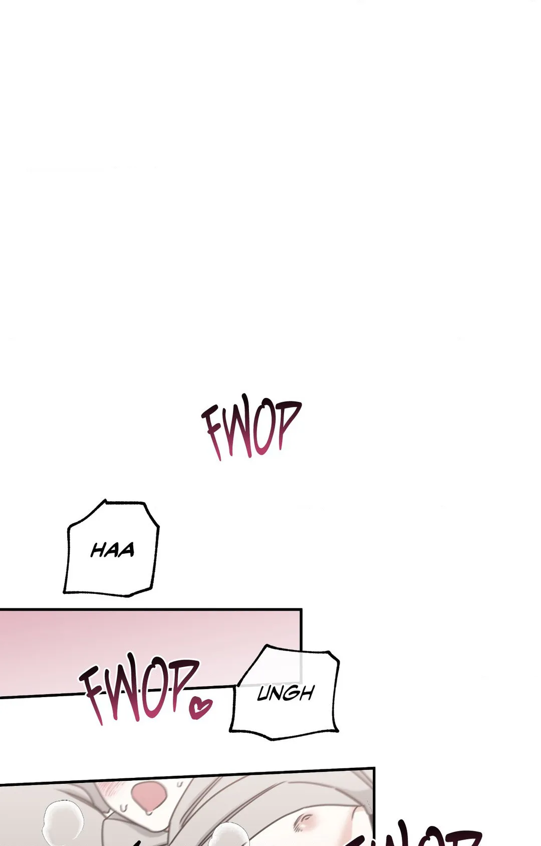 Page 58 of Chapter 99