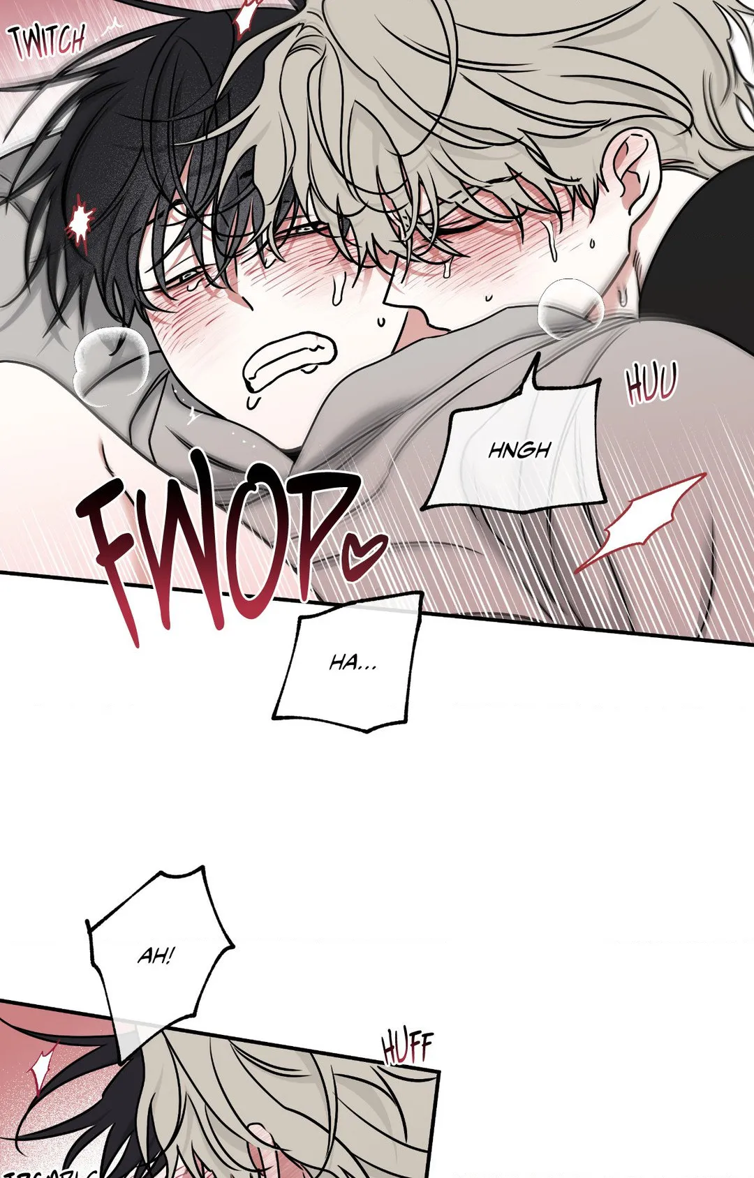 Page 60 of Chapter 99