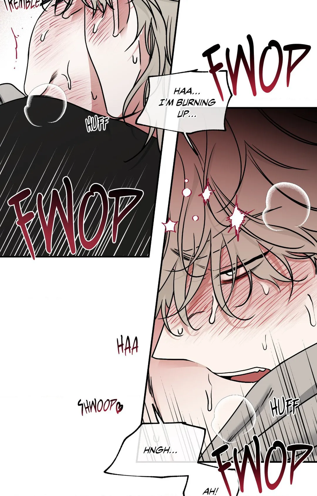 Page 61 of Chapter 99