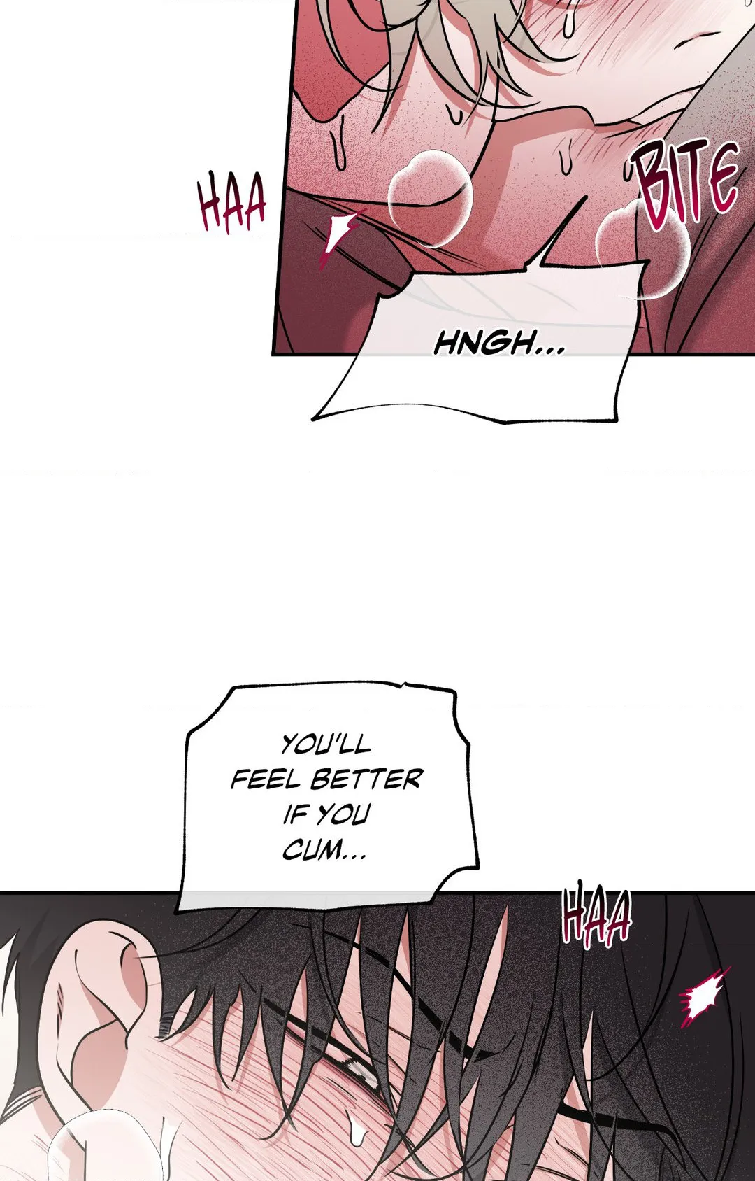 Page 67 of Chapter 99