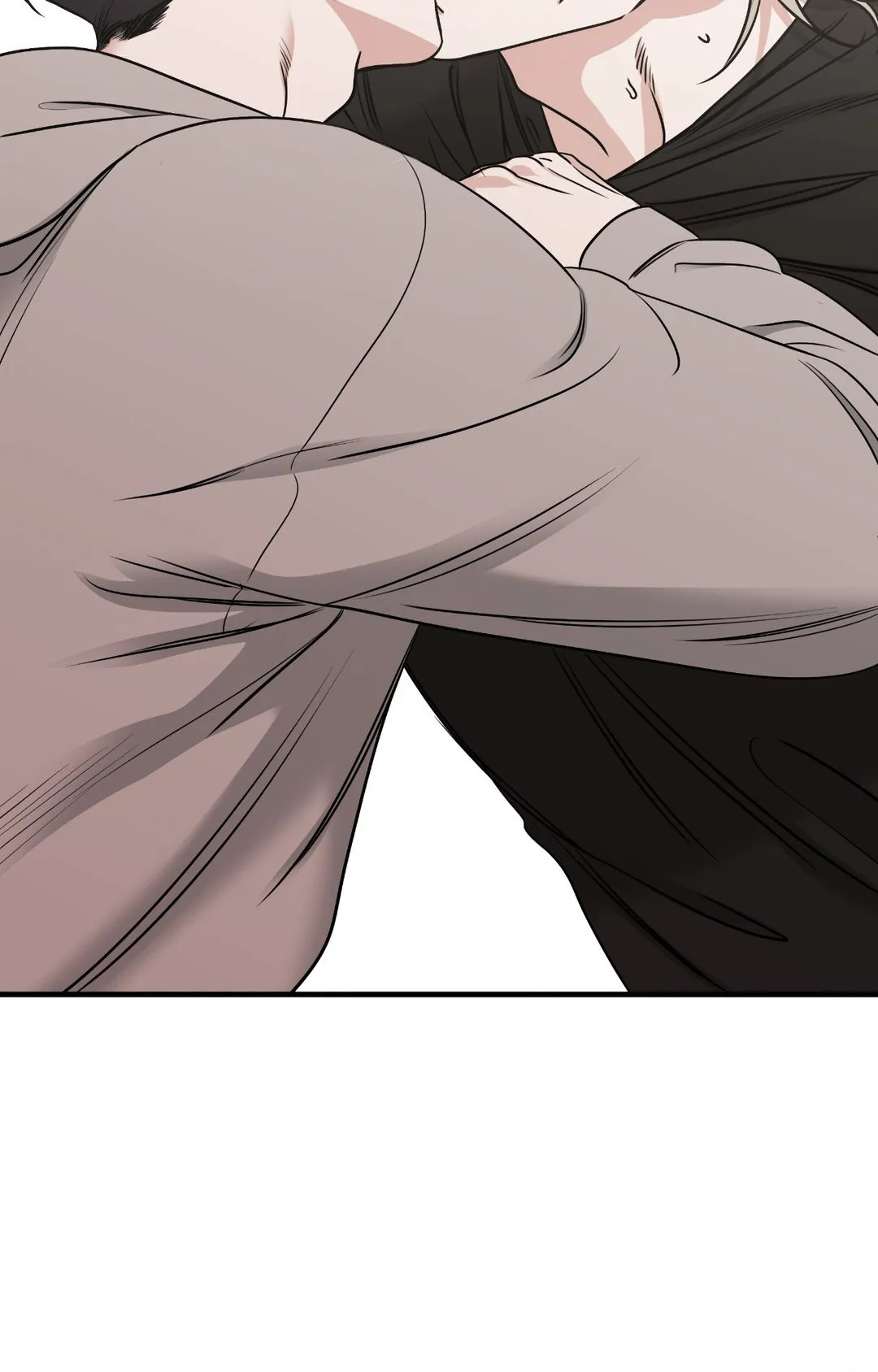 Page 7 of Chapter 99