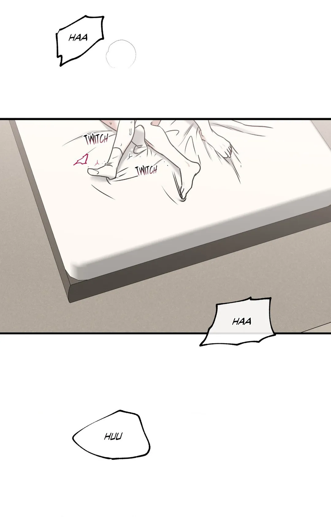 Page 74 of Chapter 99