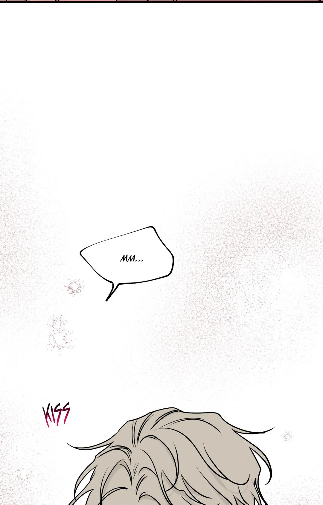 Page 78 of Chapter 99