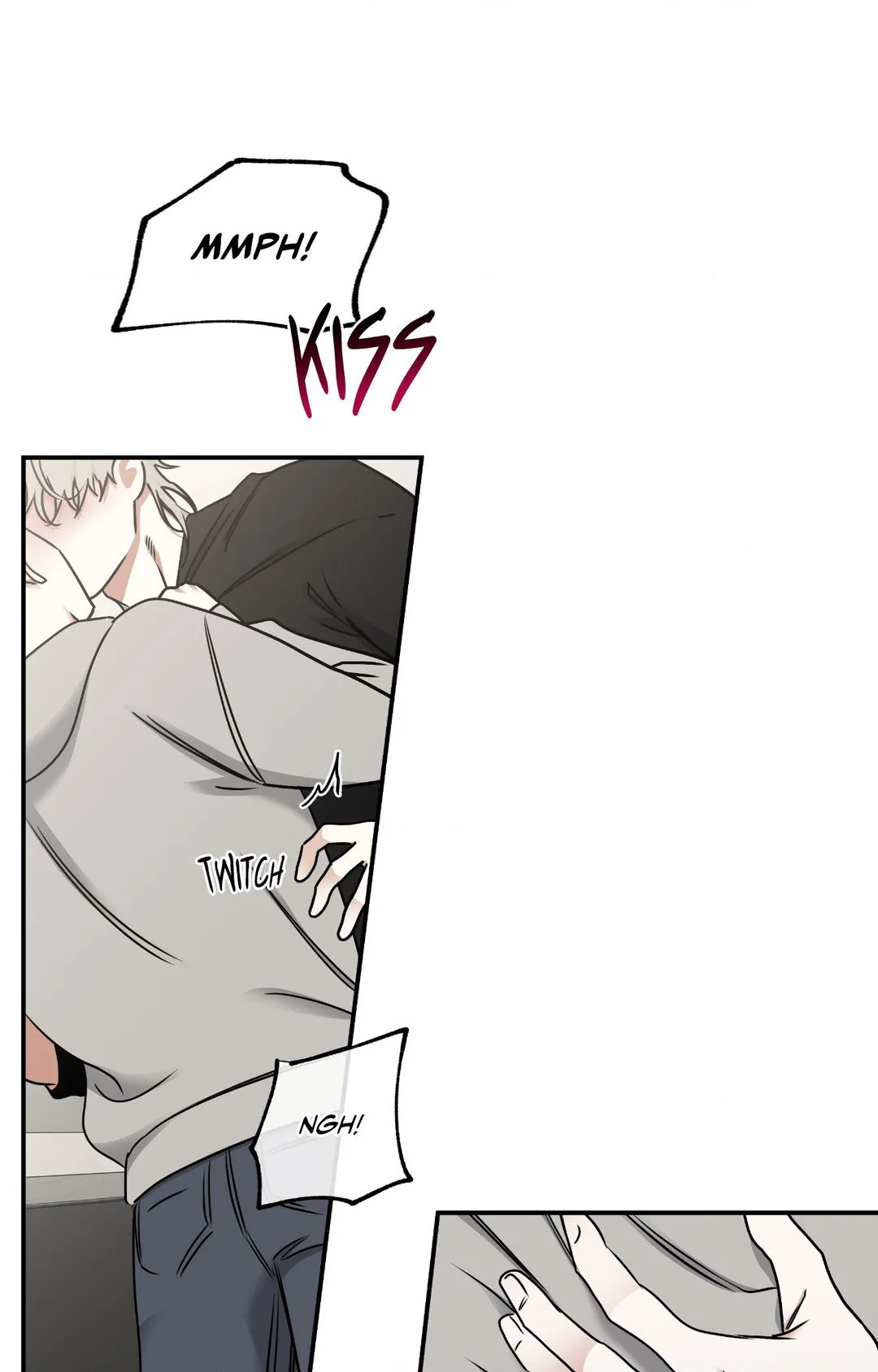Page 8 of Chapter 99