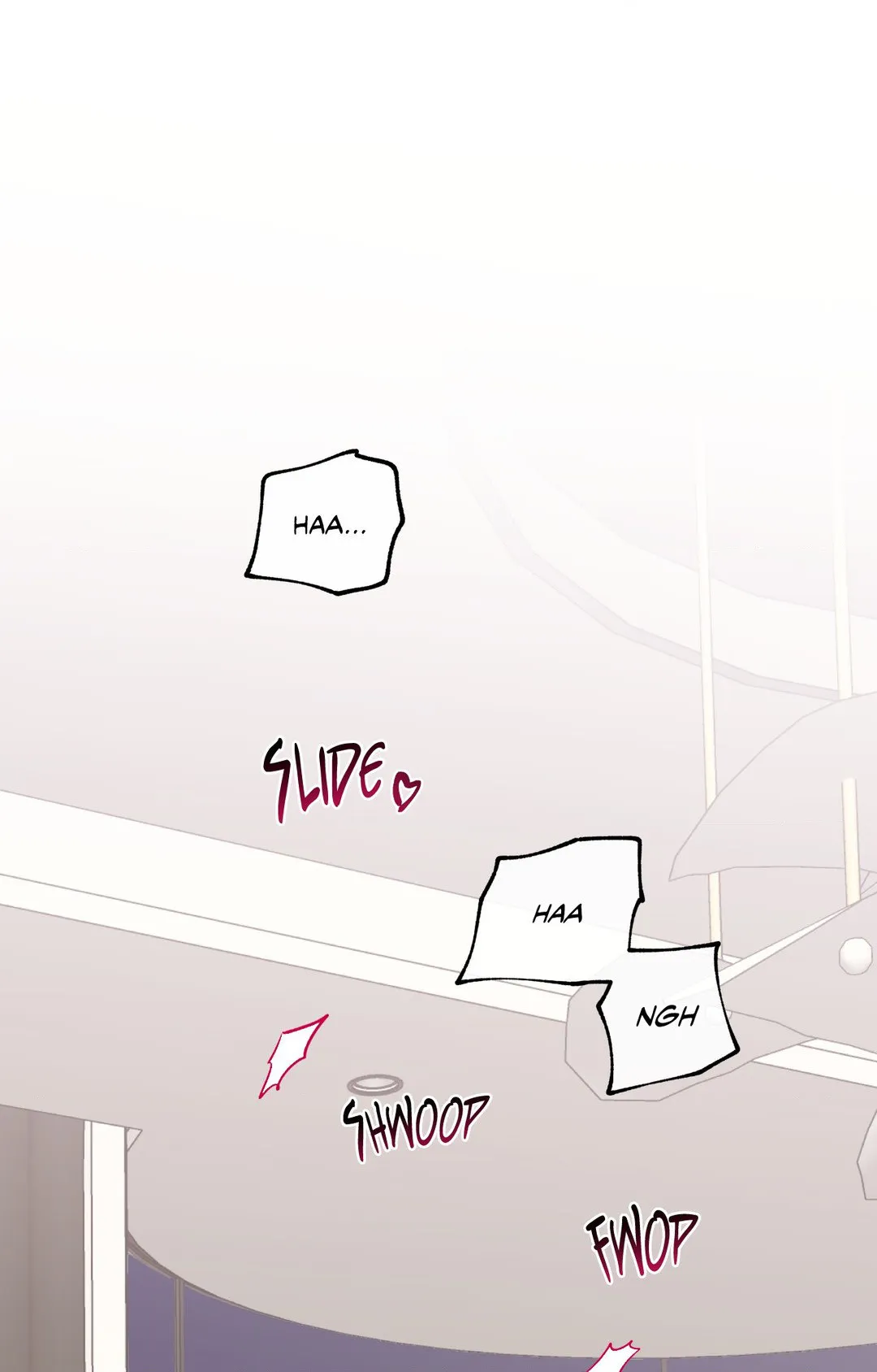 Page 80 of Chapter 99