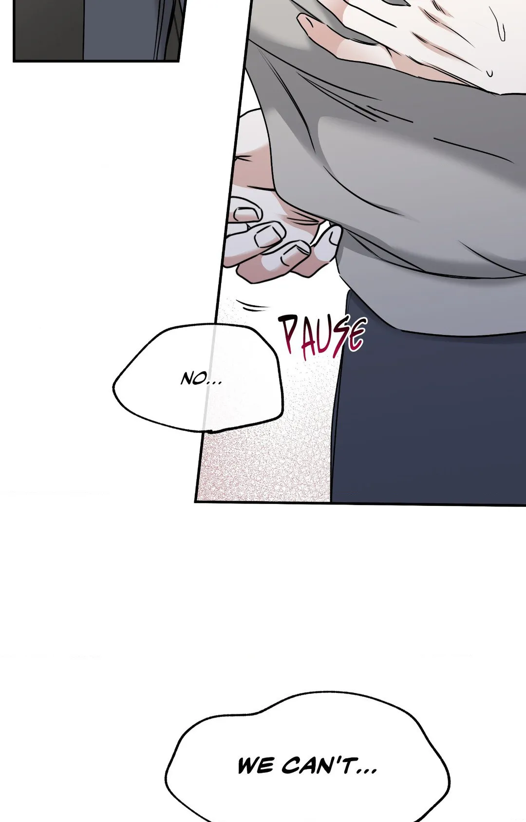 Page 9 of Chapter 99