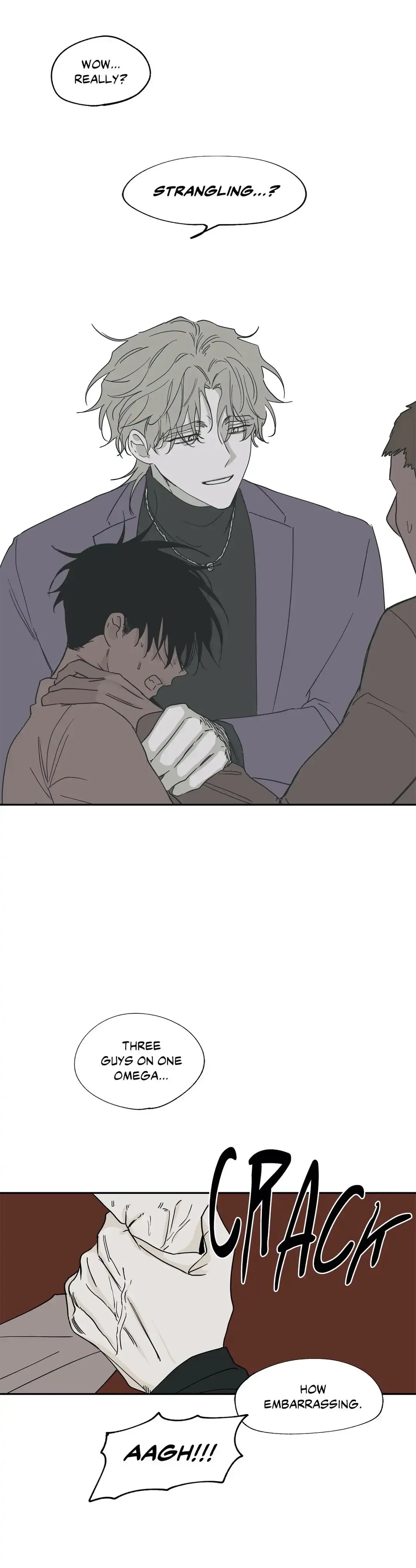 Page 1 of Chapter 9