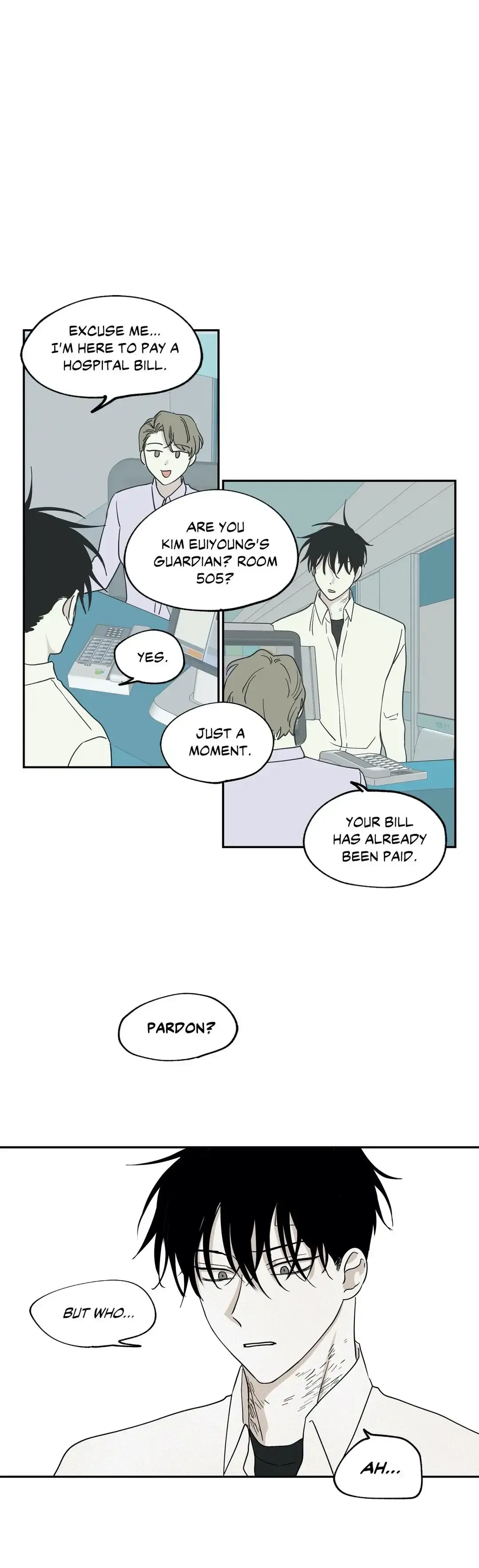 Page 22 of Chapter 9