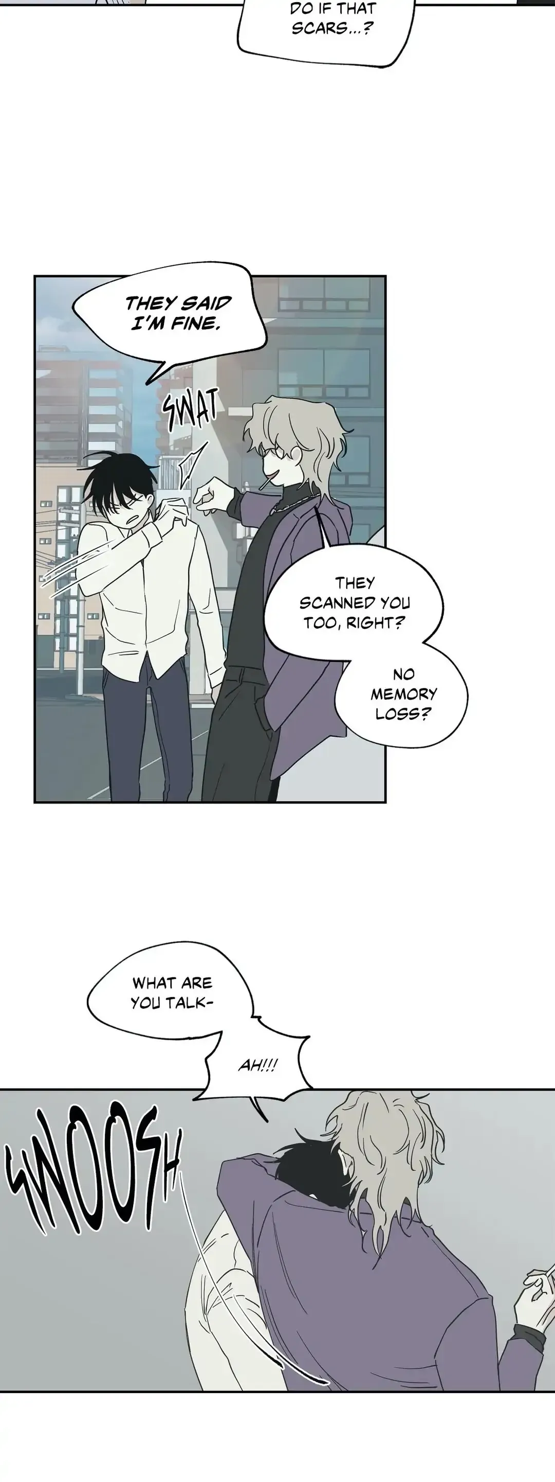 Page 25 of Chapter 9