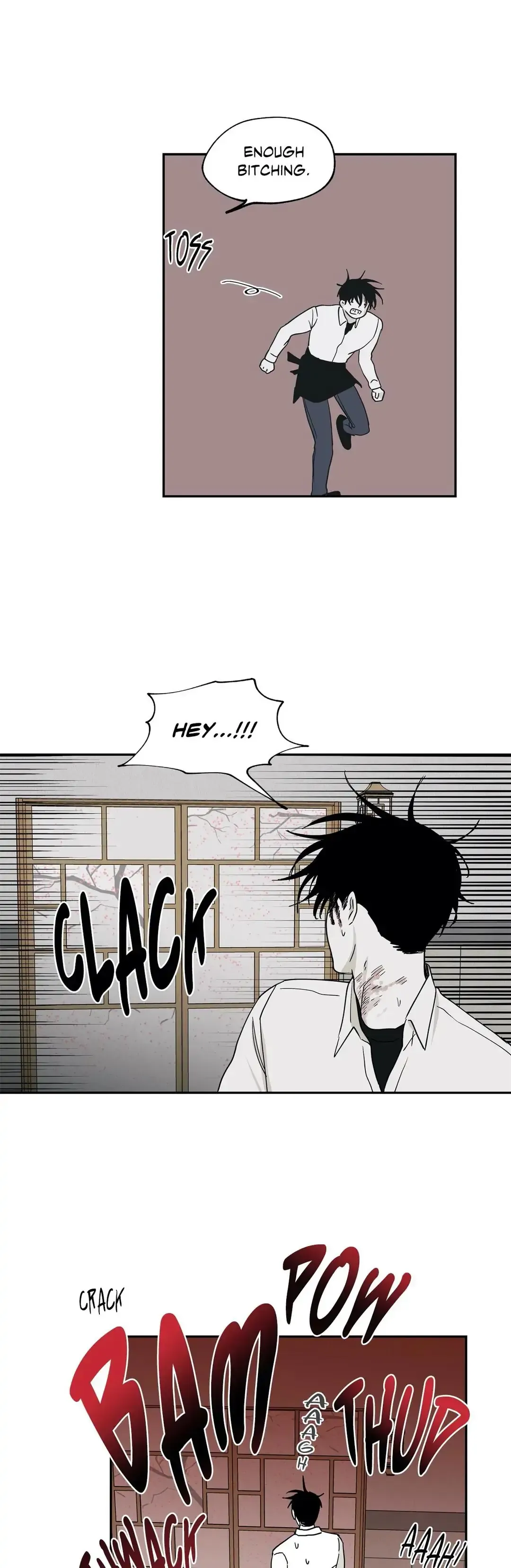 Page 3 of Chapter 9