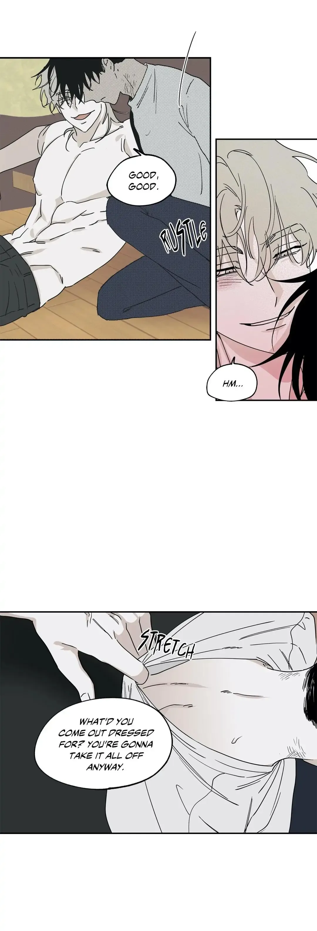Page 30 of Chapter 9