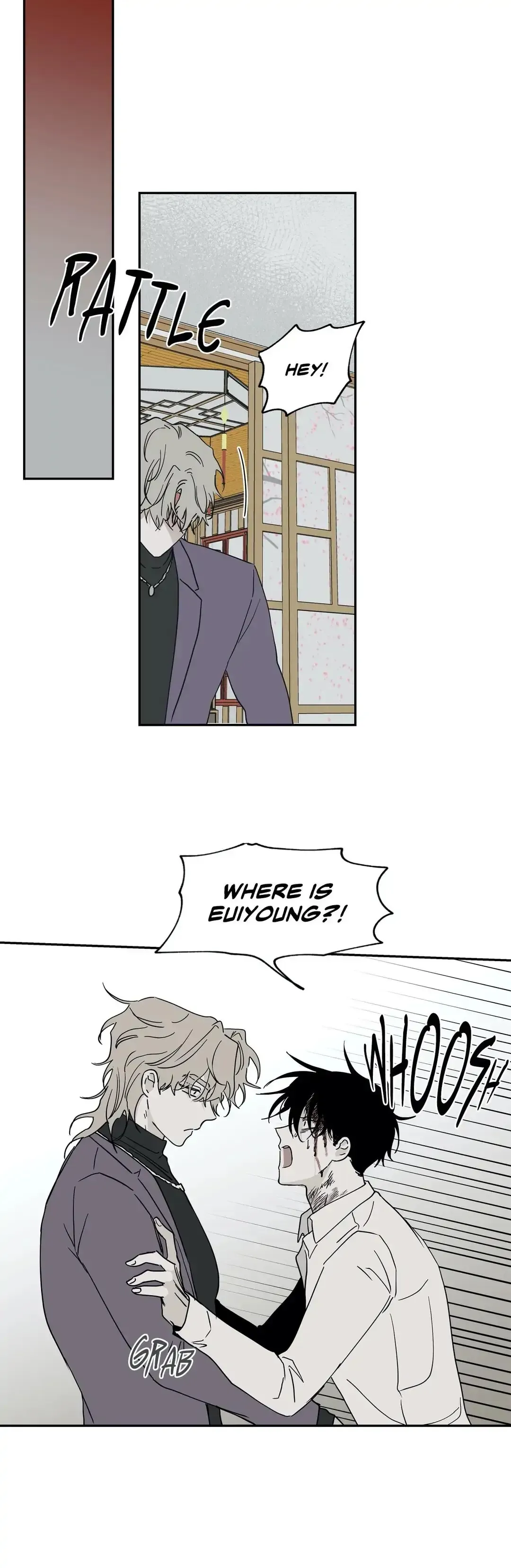 Page 5 of Chapter 9