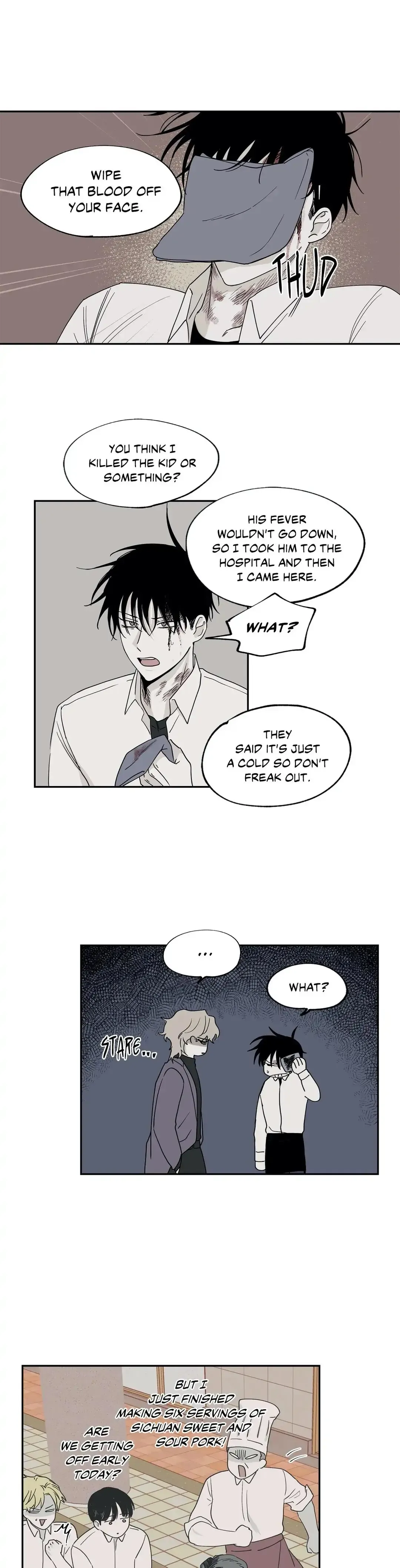 Page 6 of Chapter 9