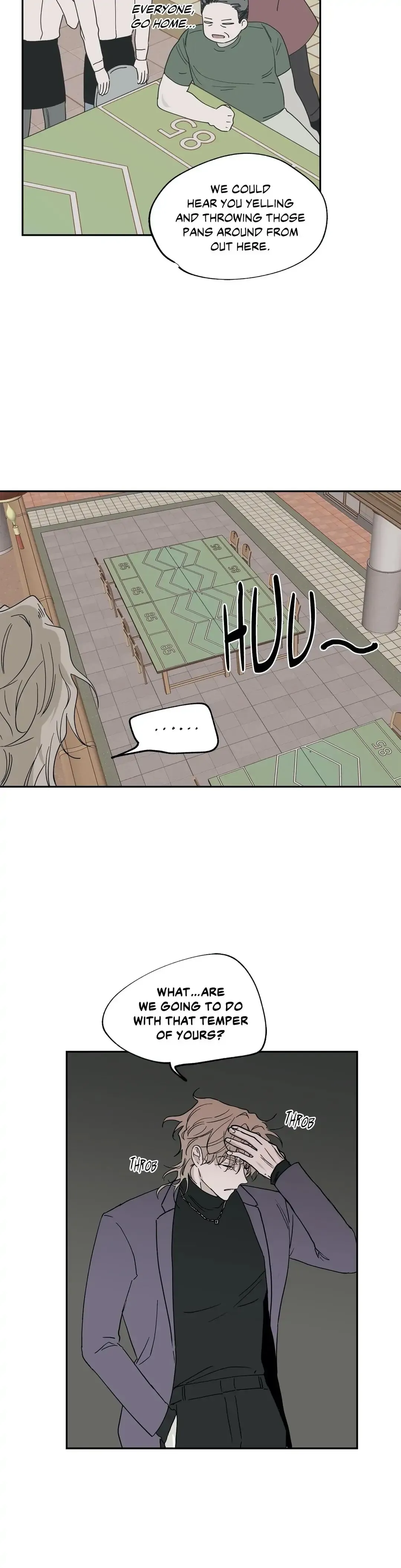 Page 7 of Chapter 9